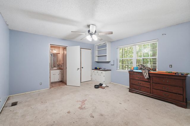 511 N Ross Maddox, Pearcy, AR 71964