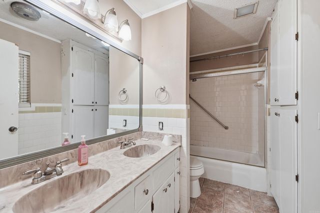 511 N Ross Maddox, Pearcy, AR 71964