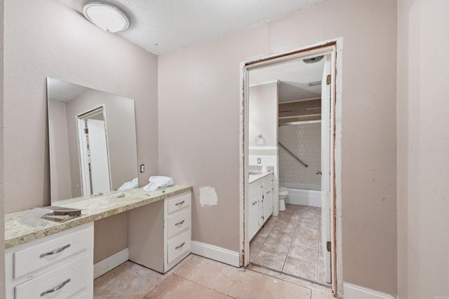 511 N Ross Maddox, Pearcy, AR 71964