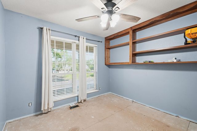 511 N Ross Maddox, Pearcy, AR 71964