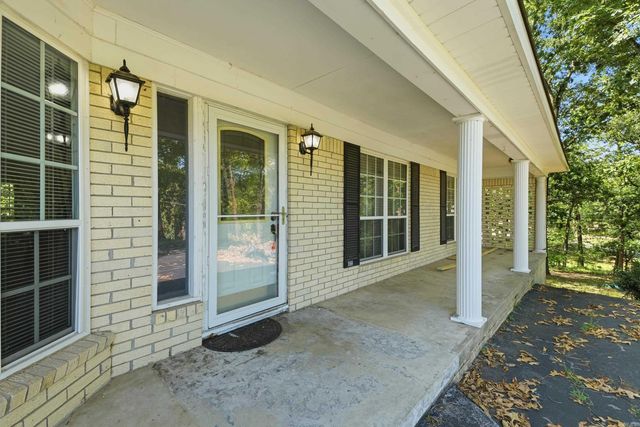 511 N Ross Maddox, Pearcy, AR 71964