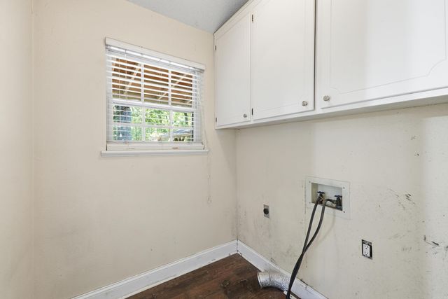 511 N Ross Maddox, Pearcy, AR 71964