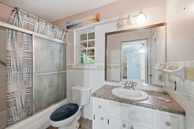 511 N Ross Maddox, Pearcy, AR 71964