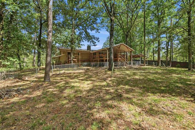 511 N Ross Maddox, Pearcy, AR 71964