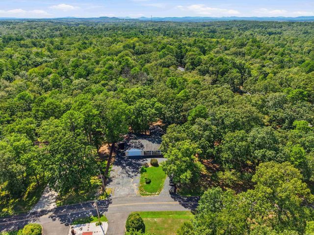 511 N Ross Maddox, Pearcy, AR 71964