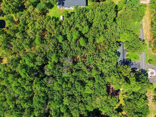 511 N Ross Maddox, Pearcy, AR 71964