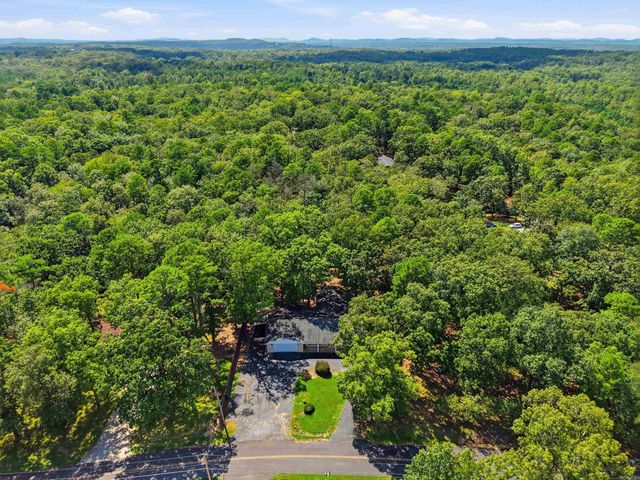511 N Ross Maddox, Pearcy, AR 71964