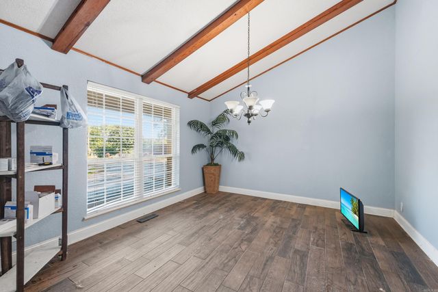 511 N Ross Maddox, Pearcy, AR 71964