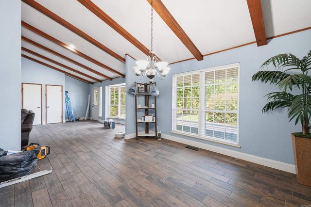 511 N Ross Maddox, Pearcy, AR 71964