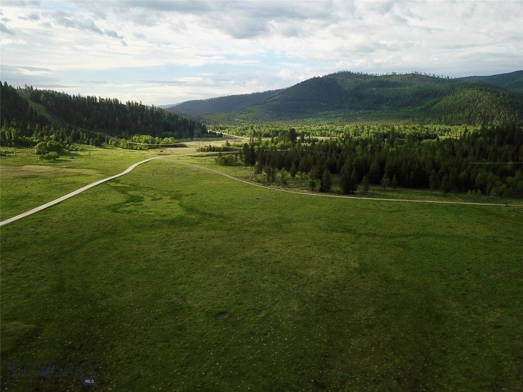 0 Patterson Prairie Road, Helmville, MT 59843 photo 14