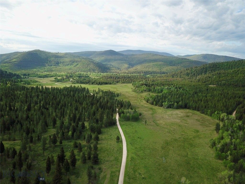 0 Patterson Prairie Road, Helmville, MT 59843 photo 15