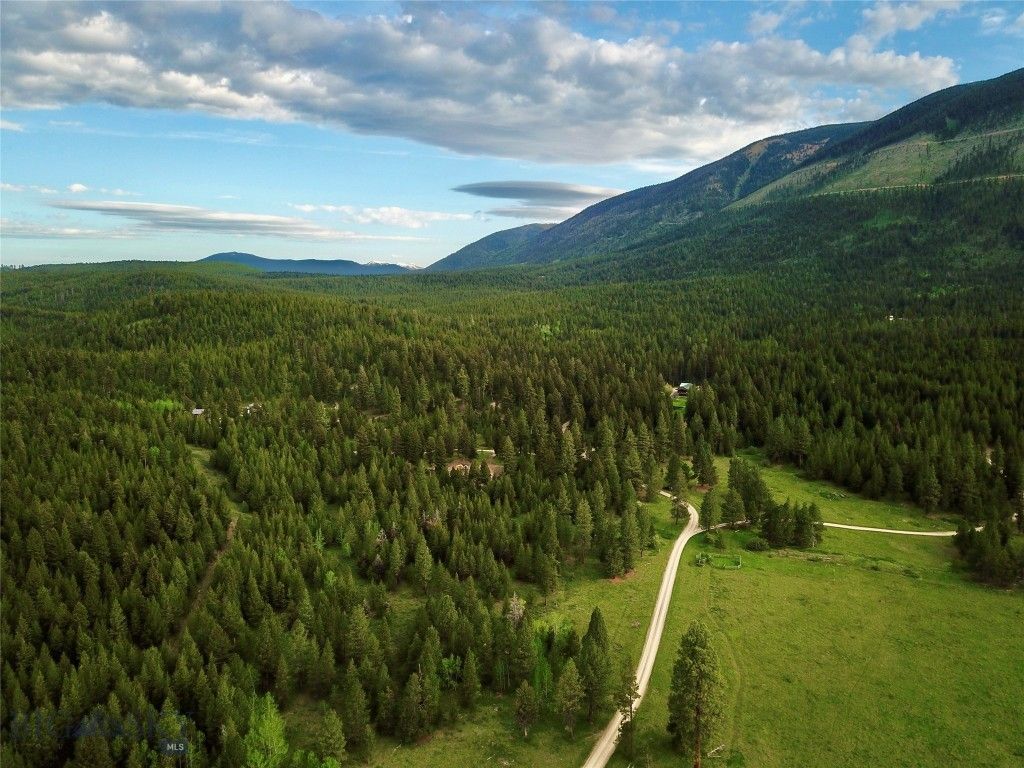 0 Patterson Prairie Road, Helmville, MT 59843 photo 8