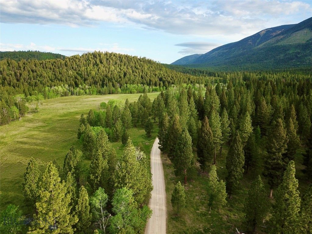 0 Patterson Prairie Road, Helmville, MT 59843 photo 9