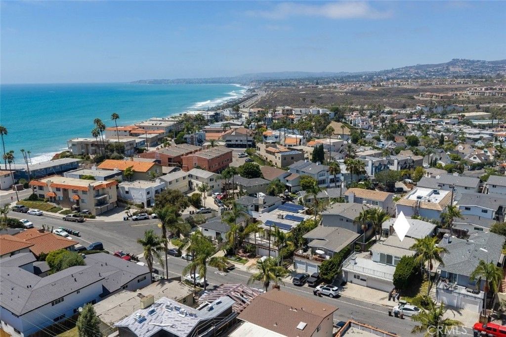 228 Avenida Pelayo, San Clemente, CA 92672 — photo 2