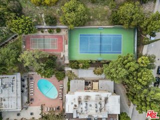 6752 Hillpark Drive 202, Los Angeles, CA 90068