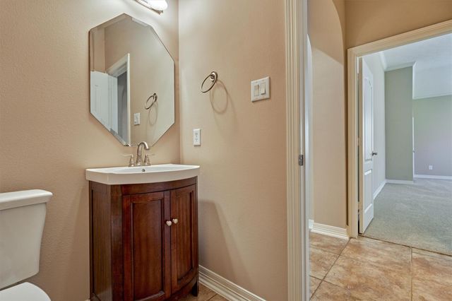 8969 Crighton Crossing Drive, Conroe, TX 77302