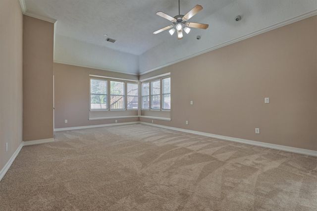 8969 Crighton Crossing Drive, Conroe, TX 77302