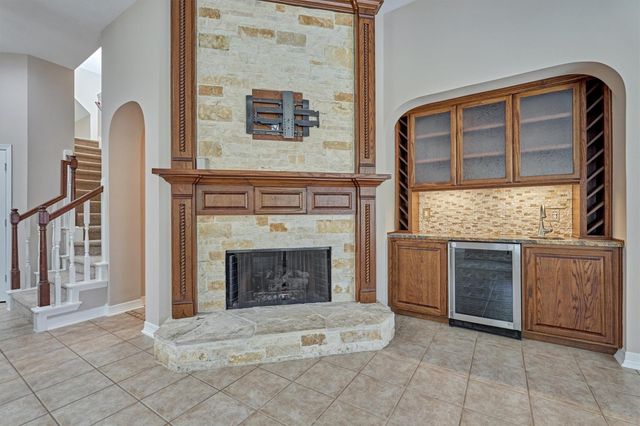 8969 Crighton Crossing Drive, Conroe, TX 77302