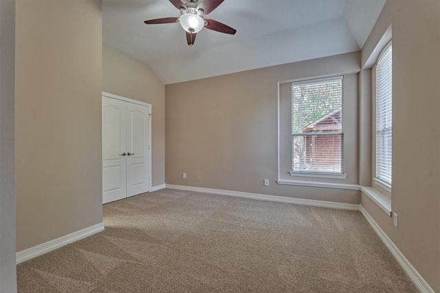 8969 Crighton Crossing Drive, Conroe, TX 77302