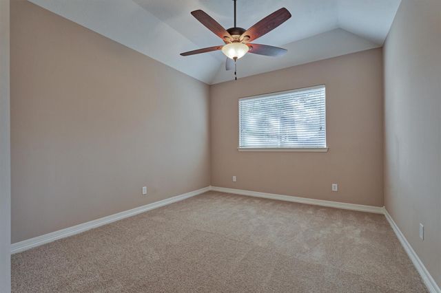 8969 Crighton Crossing Drive, Conroe, TX 77302