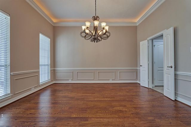 8969 Crighton Crossing Drive, Conroe, TX 77302