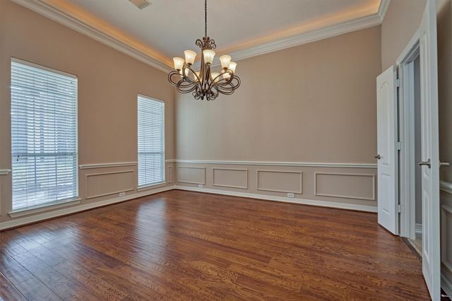 8969 Crighton Crossing Drive, Conroe, TX 77302