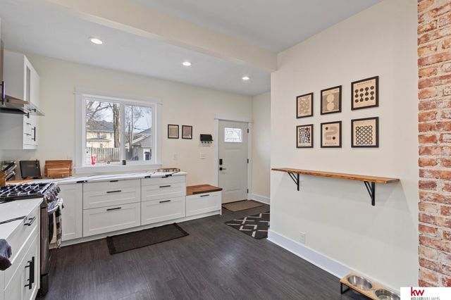 3418 Burt Street, Omaha, NE 68131