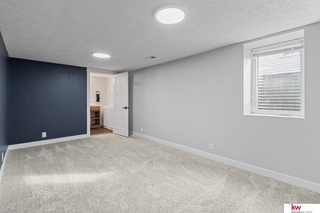 3418 Burt Street, Omaha, NE 68131