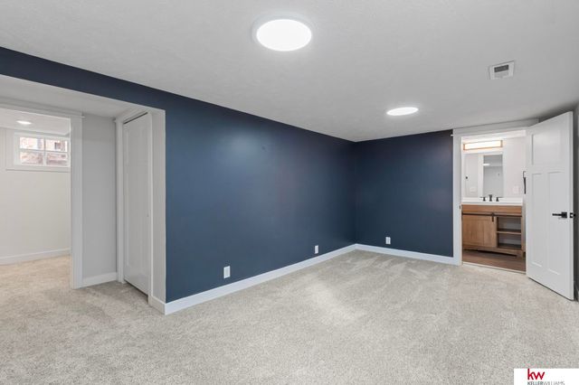 3418 Burt Street, Omaha, NE 68131