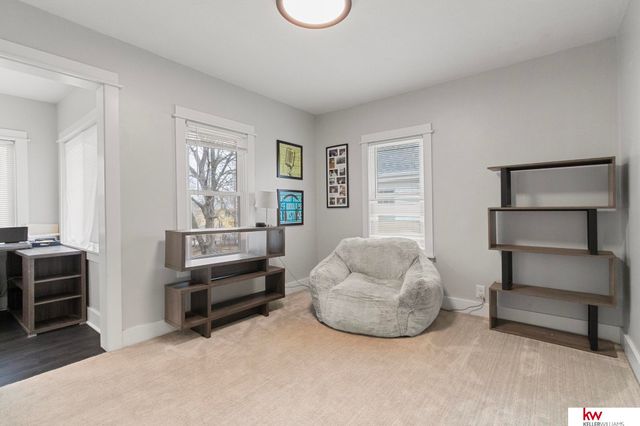 3418 Burt Street, Omaha, NE 68131