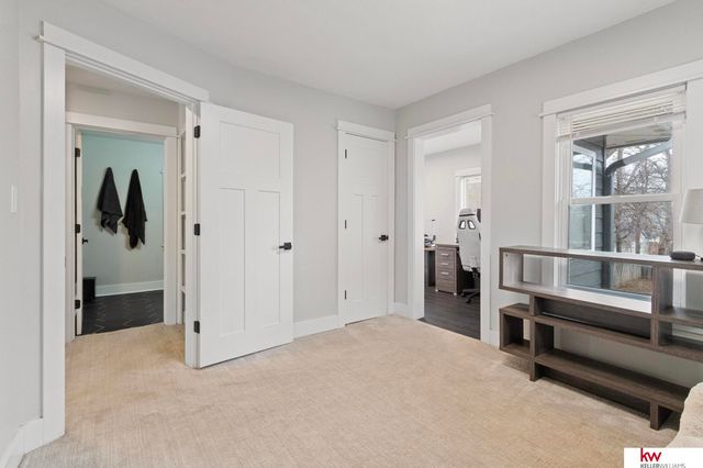 3418 Burt Street, Omaha, NE 68131