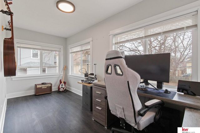 3418 Burt Street, Omaha, NE 68131