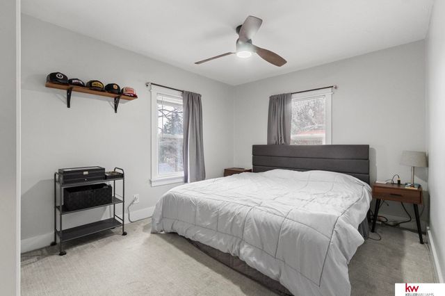 3418 Burt Street, Omaha, NE 68131