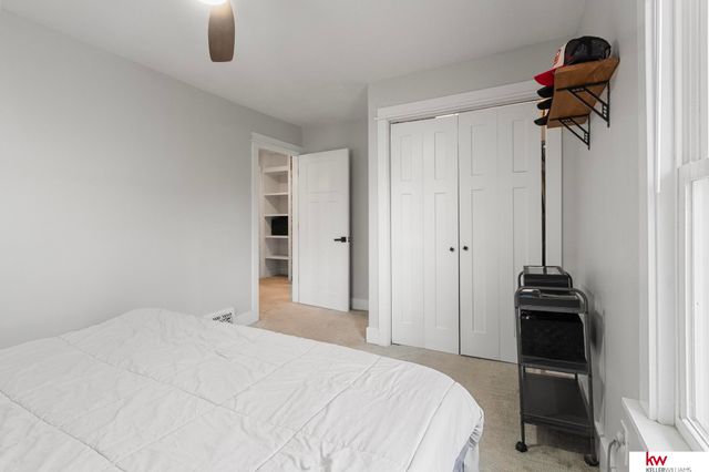 3418 Burt Street, Omaha, NE 68131