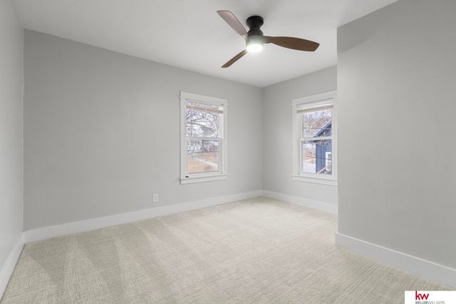 3418 Burt Street, Omaha, NE 68131