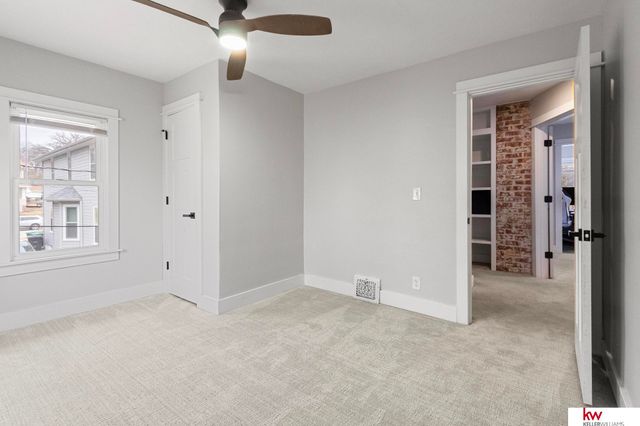 3418 Burt Street, Omaha, NE 68131