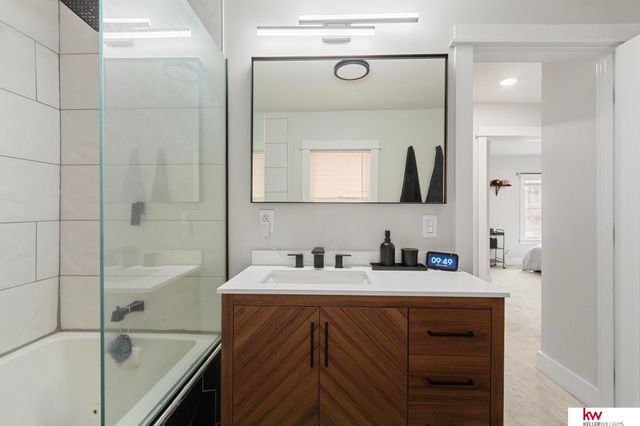 3418 Burt Street, Omaha, NE 68131