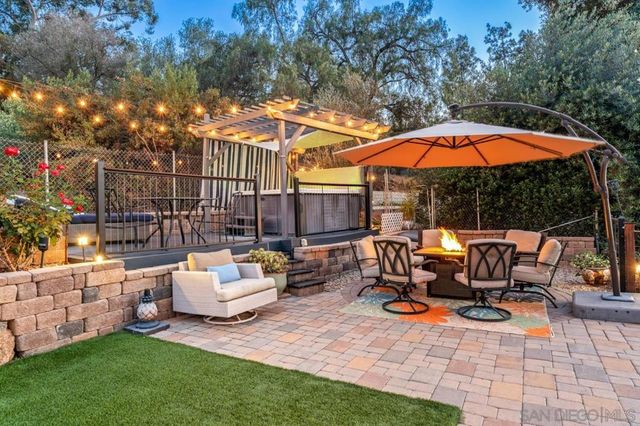 9420 Crest Drive, Spring Valley, CA 91977