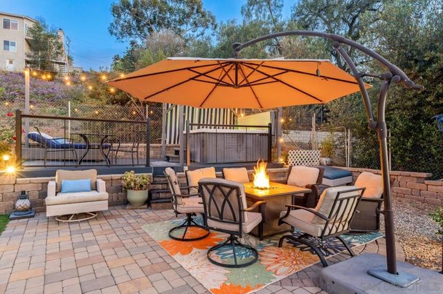 9420 Crest Drive, Spring Valley, CA 91977