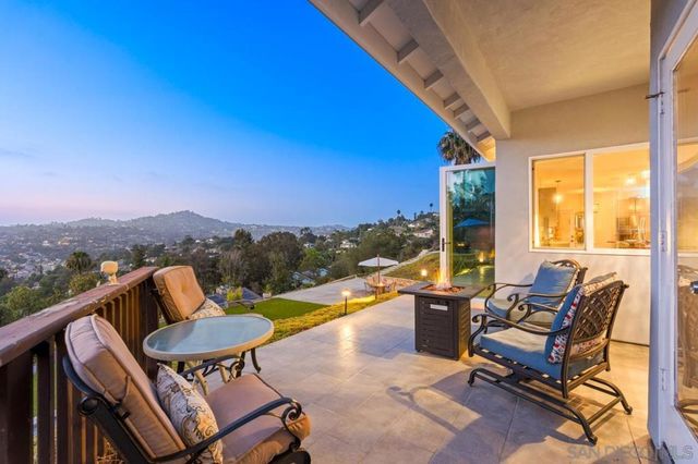 9420 Crest Drive, Spring Valley, CA 91977