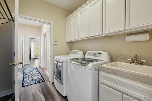 9420 Crest Drive, Spring Valley, CA 91977