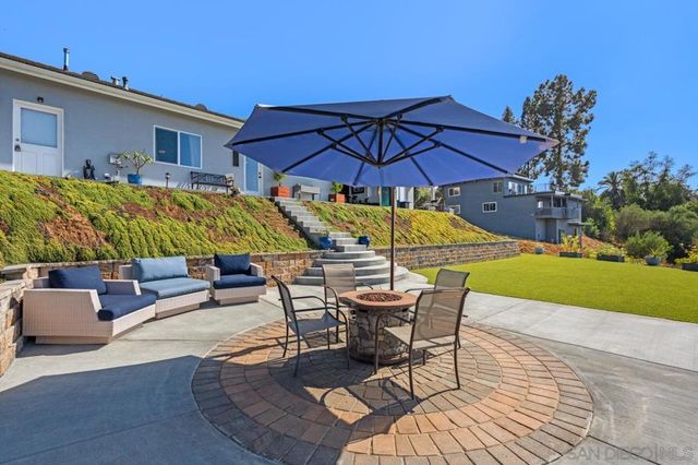 9420 Crest Drive, Spring Valley, CA 91977