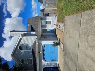 123 Squire RCH # 123, Suffolk, VA 23434