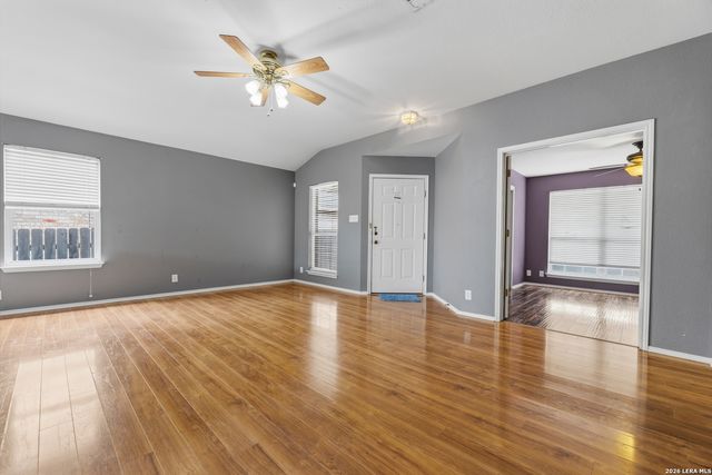 5235 Stormy Sunset, San Antonio, TX 78247