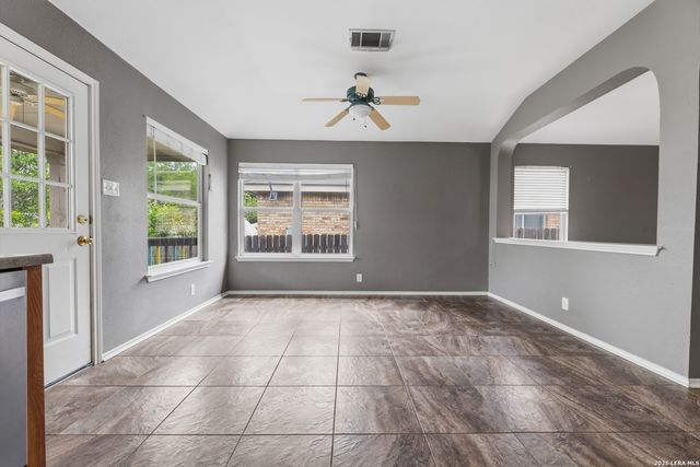 5235 Stormy Sunset, San Antonio, TX 78247