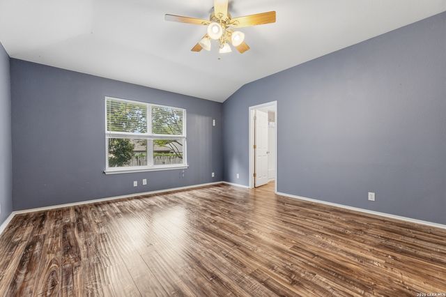 5235 Stormy Sunset, San Antonio, TX 78247