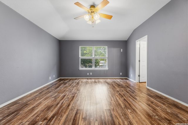 5235 Stormy Sunset, San Antonio, TX 78247