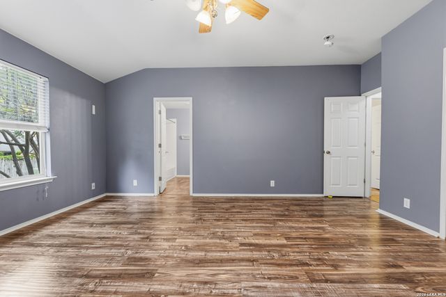 5235 Stormy Sunset, San Antonio, TX 78247