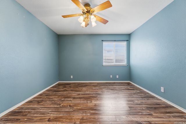 5235 Stormy Sunset, San Antonio, TX 78247