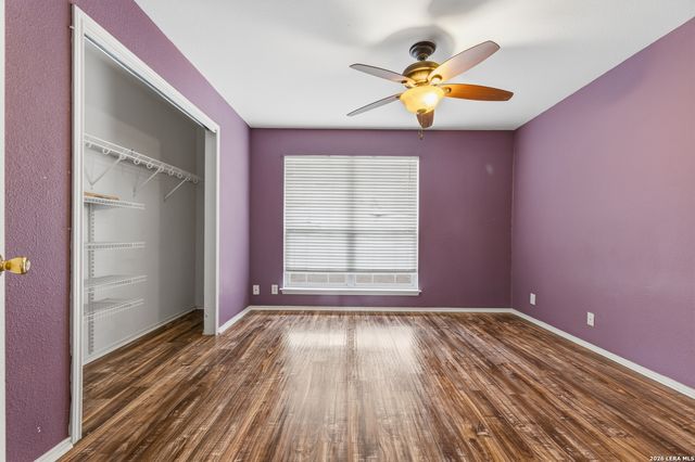 5235 Stormy Sunset, San Antonio, TX 78247